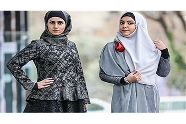  نخستین جشنواره مد و لباس خلیج فارس افتتاح می شود