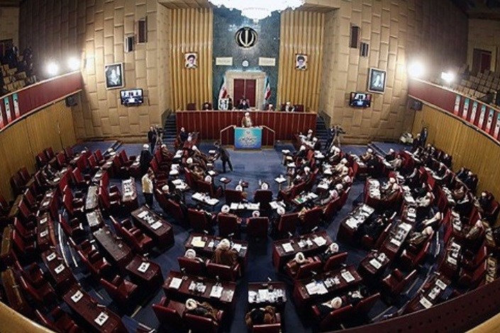  اسامی نامزدهای انتخابات مجلس خبرگان  منتشر شد+جدول