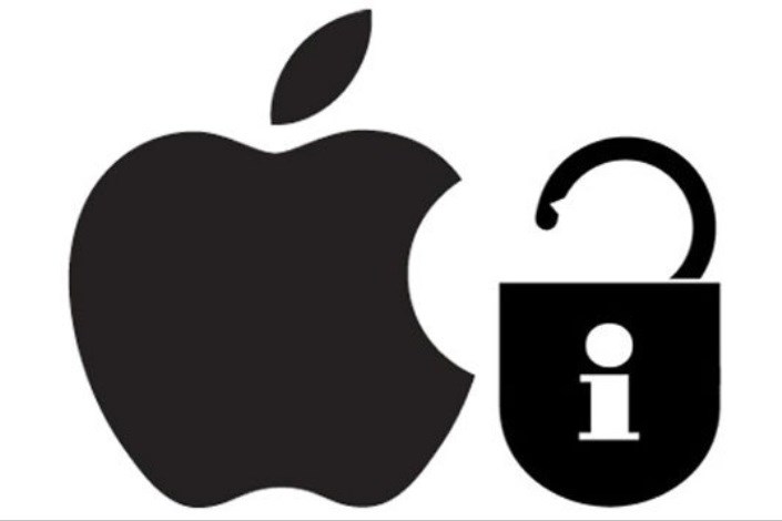 آموزش گام به گام ساخت اپل آیدی (Apple ID) برای کاربران ایرانی 