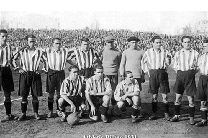   روزی که بارسلونا 12 گل خورد