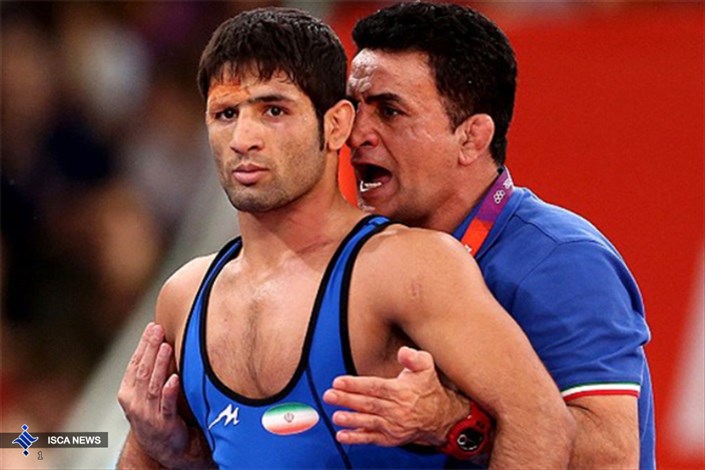 شاگردان بنا فردا عازم تایلند می‌شوند