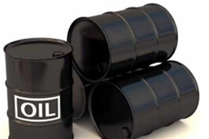 حمایت غول نفتی آفریقا از ایران / بشکه‌های نفت ایران نباید در بازار «فریز» شوند 