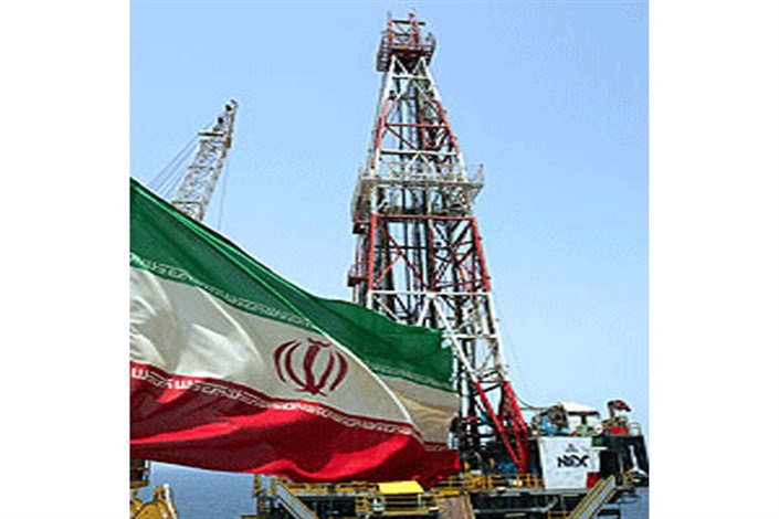  بازگشت صنعت حفاری ایران به بازارهای بین المللی/حضور درمیدان های نفتی آسیای مرکزی