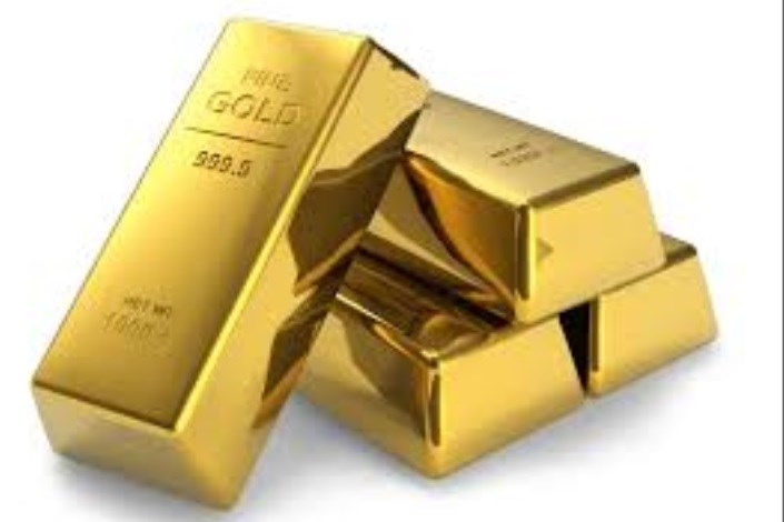 تحلیل گران اقتصادی:بهای طلا بین 1228 تا 1258 دلار در نوسان خواهد بود
