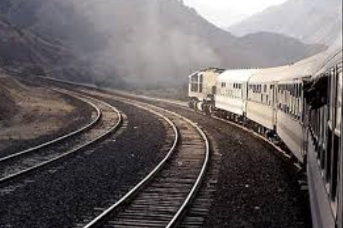 راه اندازی قطار سریع السیر تهران-قم-اصفهان با گشایش LC