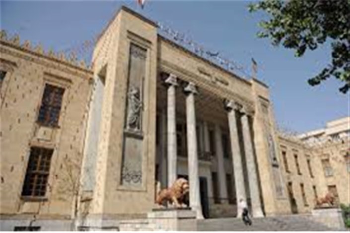توسعه فعالیت بانک ملی ایران در جمهوری آذربایجان