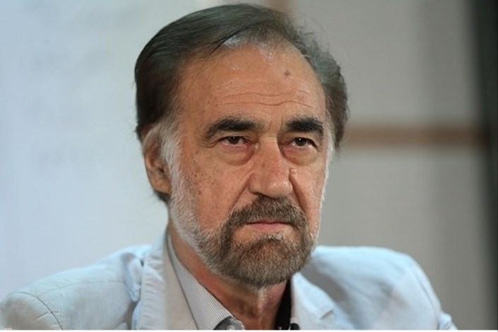 غریبانی:مطهری سرلیست اصلاحات نمی شود/  امکان ارائه لیست اصلاح طلبان بر اساس حروف الفبا