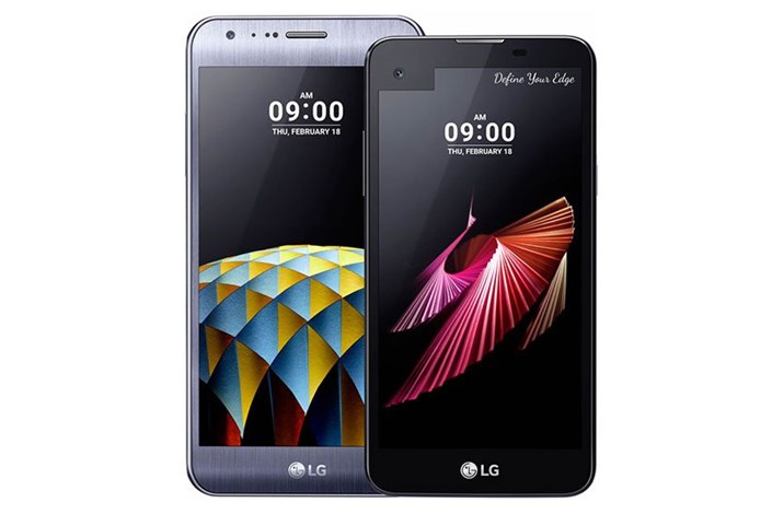 LG G5 با تراشه‌ی اسنپ‌دراگون ۶۵۲ هم تولید می‌شود