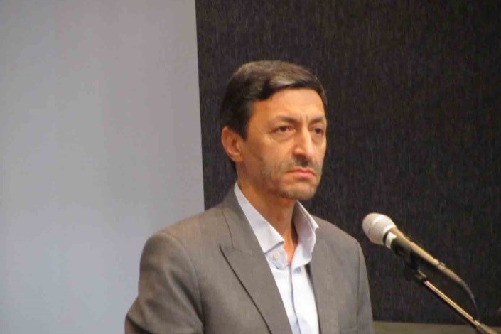 رئیس کمیته امداد با صدور پیامی در گذشت حاج سیدرضا نیری را تسلیت گفت