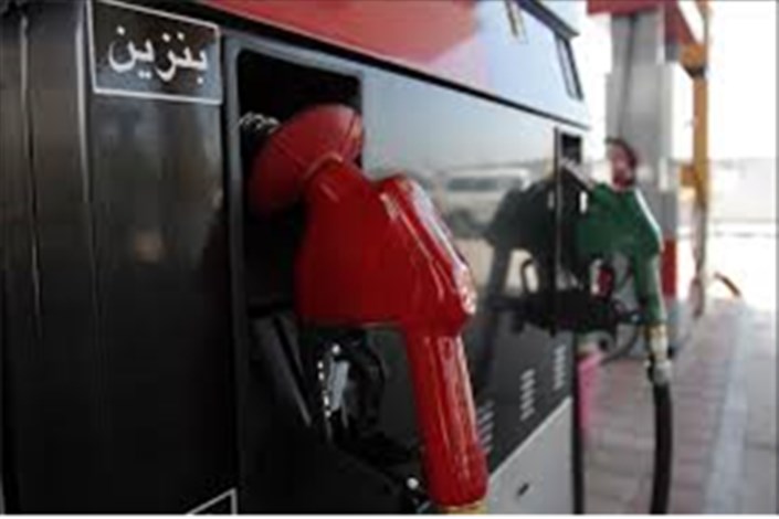 هشدار استفاده از نازل‌های سوخت در پمپ‌ بنزین‌ها