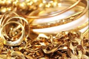مجوز اینترنتی خرید و فروش طلا بزودی صادر می‌شود