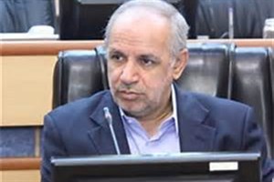 ۴ ناحیه صنعتی در استان زنجان ایجاد می شود/ شهر زنده و پویا گردشگر جذب می کند