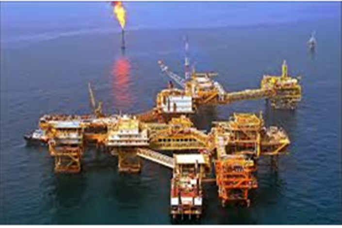 واردات نفت کره‌جنوبی از ایران ۱۱۲ درصد افزایش یافت