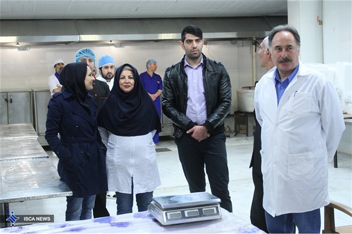 آغاز اعتباربخشی ملی آموزشی واحدهای مجری علوم پزشکی دانشگاه آزاد اسلامی