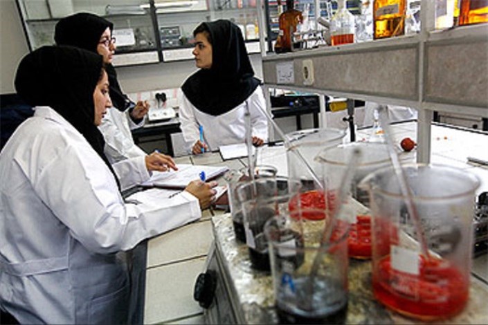 صدور مجوز 4 رشته جدید علوم پزشکی دانشگاه آزاد اسلامی توسط وزارت بهداشت