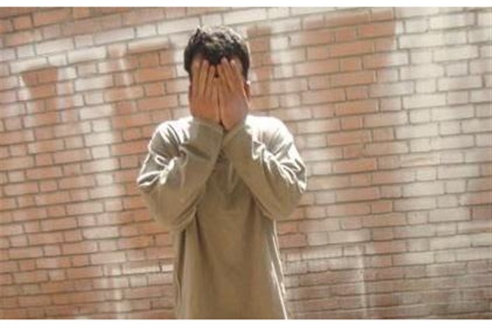 قتل کارگر18 ساله  افغانی برای یک  آبپاشی ساده /متهم  به  زابل گریخته بود