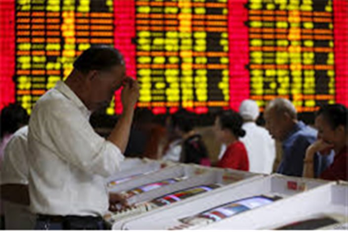   سقوط 6 درصدی ارزش سهام ژاپن/ تدابیر ویژه توسط مقامات چین