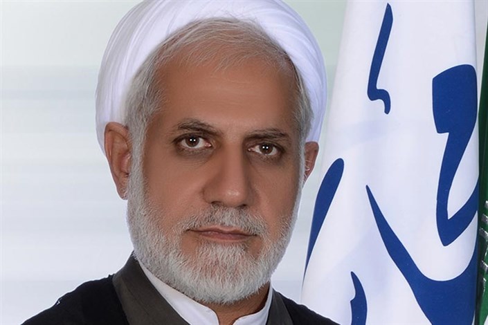 احمدی : اردن برای اقدام اخیر علیه ایران از سوی سعودی ها تطمیع شده است