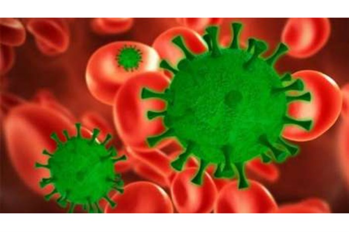ویروس HIV قدرت شناختی مبتلایان را کاهش می‌دهد