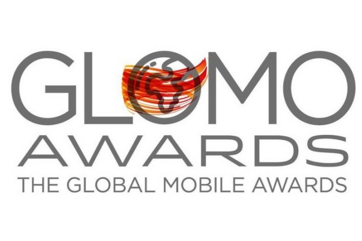  برندگان جوایز جهانی موبایل را بشناسید