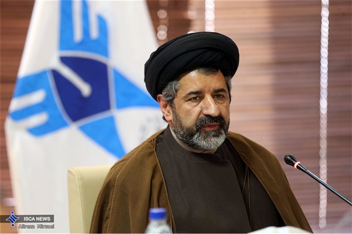 طه هاشمی خبر داد: راه اندازی مراکز مشاوره در واحدهای بزرگ دانشگاه آزاد اسلامی