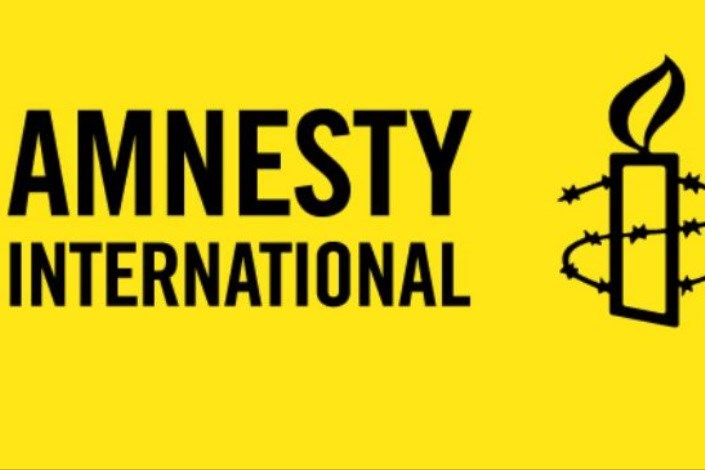 عفو بین الملل: نبیل رجب باید آزاد شود