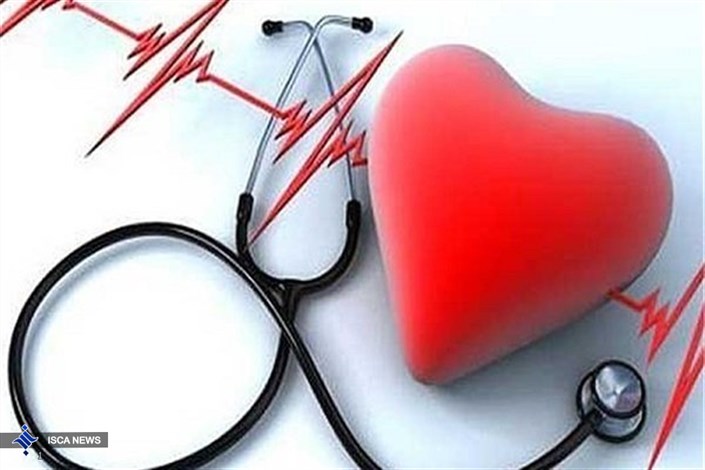 ویتامین D عملکرد قلب را افزایش می دهد