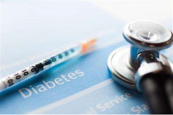 میزان مرگ و میر مبتلایان به دیابت در زنان بیشتر است یا مردان؟