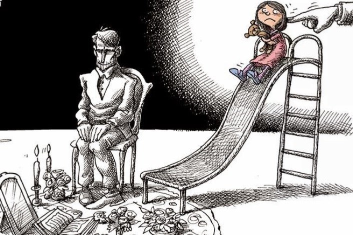 ازدواج 700 میلیون زوج در جهان در سنین کودکی/ هشدار برای رواج «کودکان بیوه» در ایران