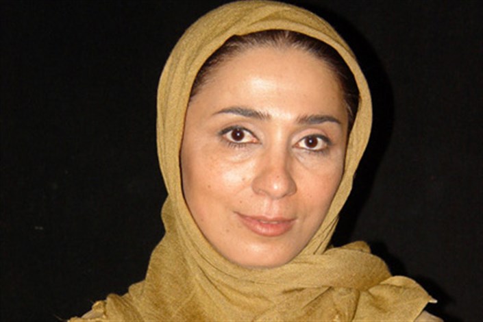 مریم کاظمی: کودکان باید با ارزش‌های سنتی آشنا شوند