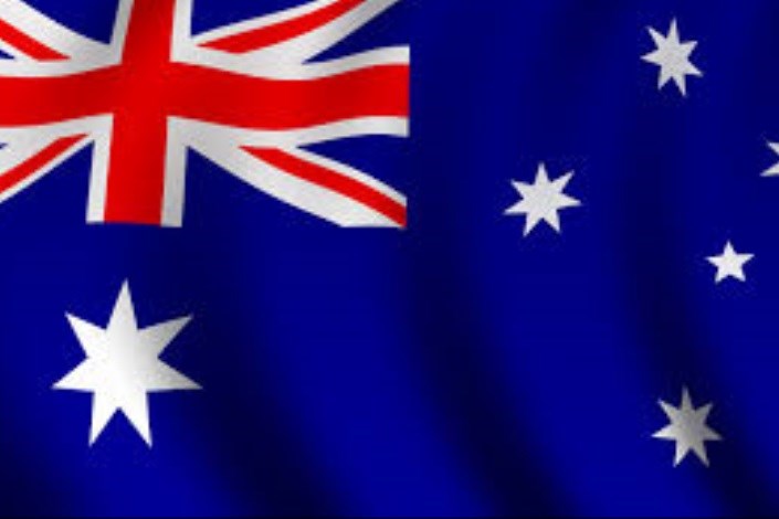 استرالیا به ائتلاف دریایی آمریکا می‌پیوندد