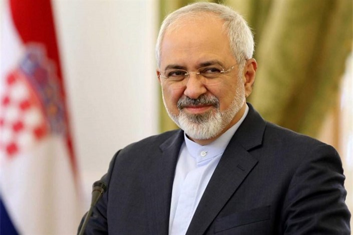 بررسی  زمینه‌های گسترش روابط  ایران و برونئی 