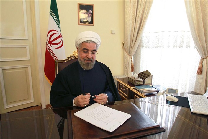 لایحه عضویت ایران در همکاری های تایید صلاحیت آزمایشگاهی آسیا -اقیانوسیه تقدیم مجلس شد