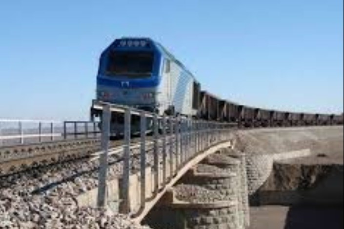 مذاکره با ایتالیایی‌ها برای احداث راه‌آهن پرسرعت در دو مسیر جدید