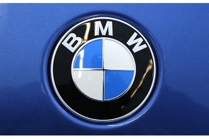 BMW روی تولید هوشمندترین خودرو تمرکز خواهد کرد