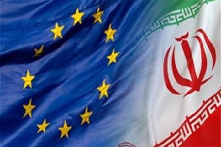 اتحادیه اروپا در بن‌بست/ کانال مالی ایران میزبان ندارد!