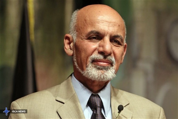   رییس جمهوری افغانستان  برای امضای توافقنامه سه جانبه تزانزیتی با ایران و هند به تهران می آید