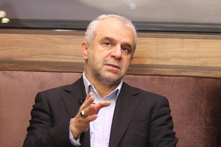 اوحدی : ظرفیت اعزام زائران ایرانی به عتبات عالیات دوبرابر می شود