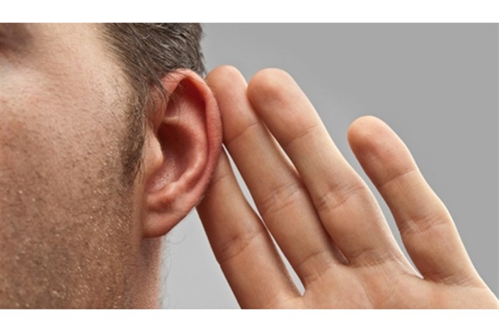 ضرورت جلوگیری از دست اندازی به حرفه شنوایی شناسی
