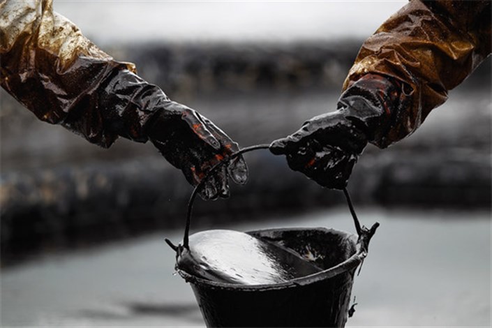 پیش‌بینی قیمت نفت در سال 2016