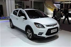 قیمت محصولات بهمن موتور افزایش یافت