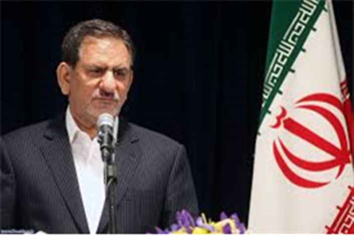 تکالیف جدید شرکت ملی نفت ایران مصوب شد