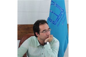 استقبال شبکه بهداشت گرمی از برنامه «خاموش یک چراغ در ساعت زمین»