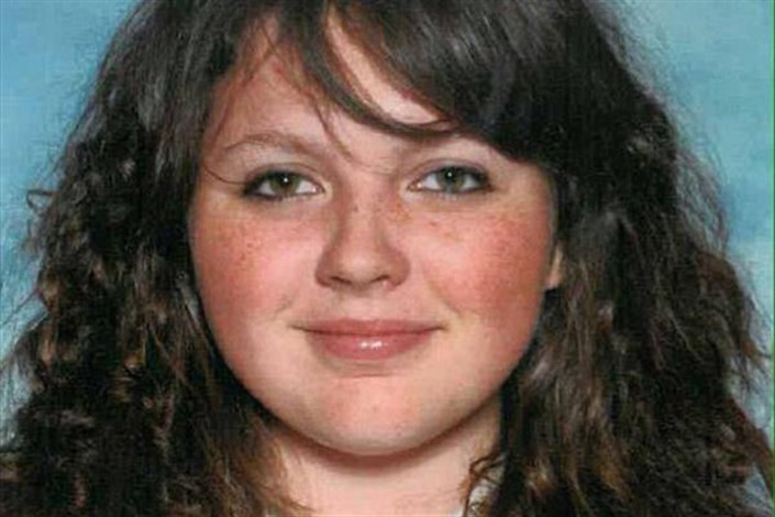  دختر 16 ساله به دست نوجوان 18 ساله کشته شد/جسد قربانی پس از 12 روز پیدا شد