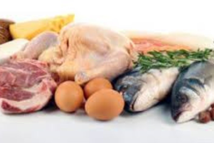 پر و بال افزایش قیمت تخم مرغ شکسته شد/ کاهش مجدد نرخ مرغ از امشب