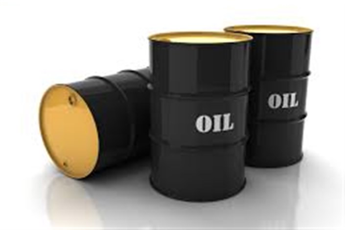 مدیر امور بین‌الملل شرکت نفت: مغولستان مشتری جدید نفت ایران