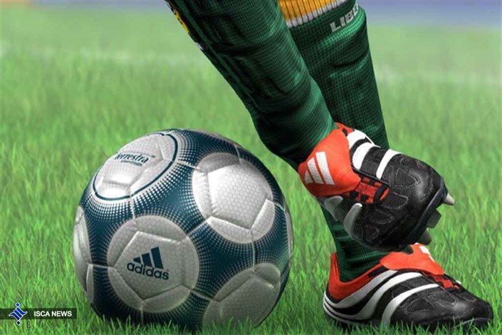 موافقت فیفا با لغو محرومیت میزبانی از فوتبال عراق