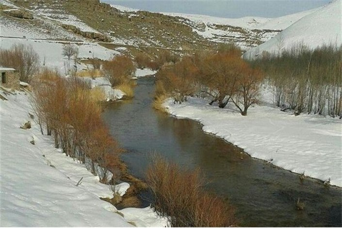 بولدوزرها بدون مجوز در چشمه علی آغاز به کار کردند