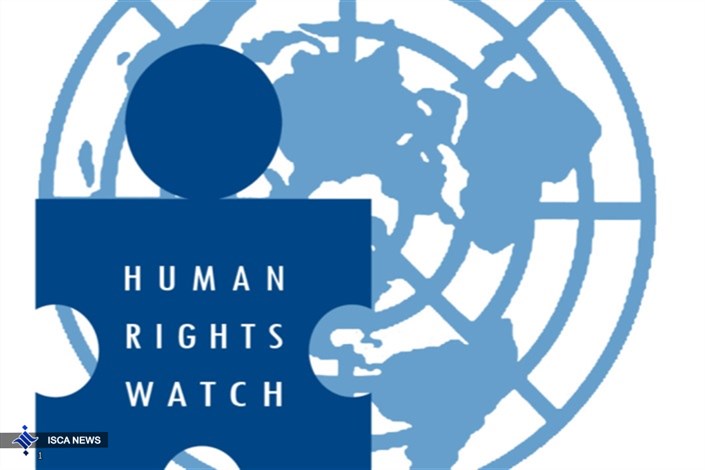 کردها در شمال سوریه نظام فدرالی اعلام کردند