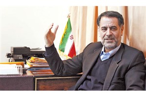 طرح های اقتصادی راکد استان اردبیل تعیین تکلیف شوند